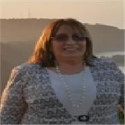 Profesora de Historia, Geografía y Educación Cívica, clases para niños y jóvenes